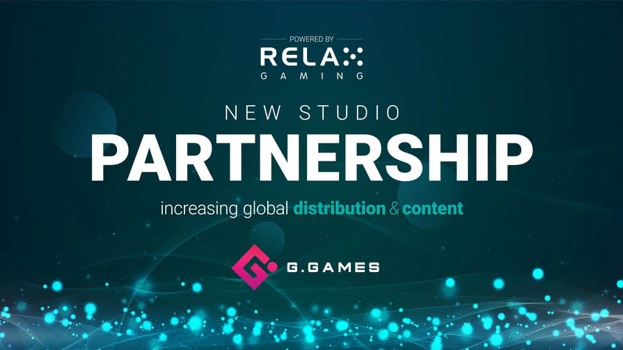 партнерство