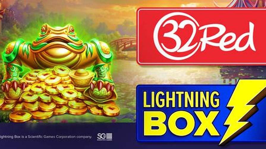 партнерство и развитие