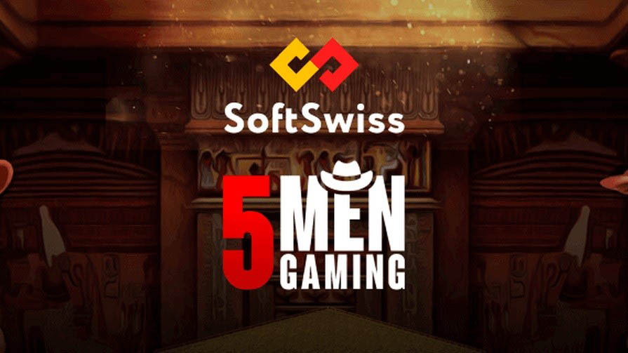 партнерство