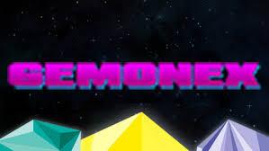 Gemonex