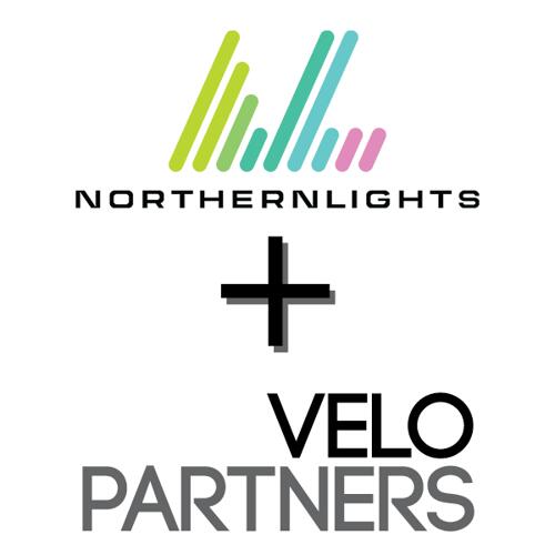 VELO PARTNERS
