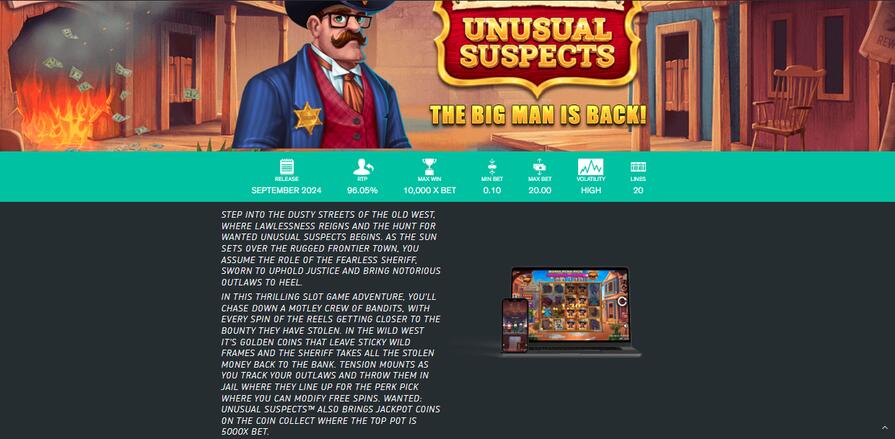 Игрой портал Lights Gaming