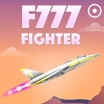 Слот F777 Fighter