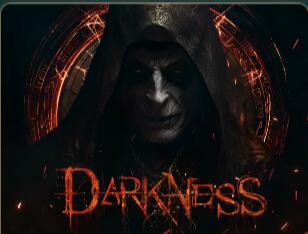 Darkness