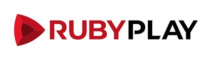 Ruby Play
