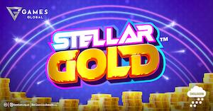 Stellar Gold