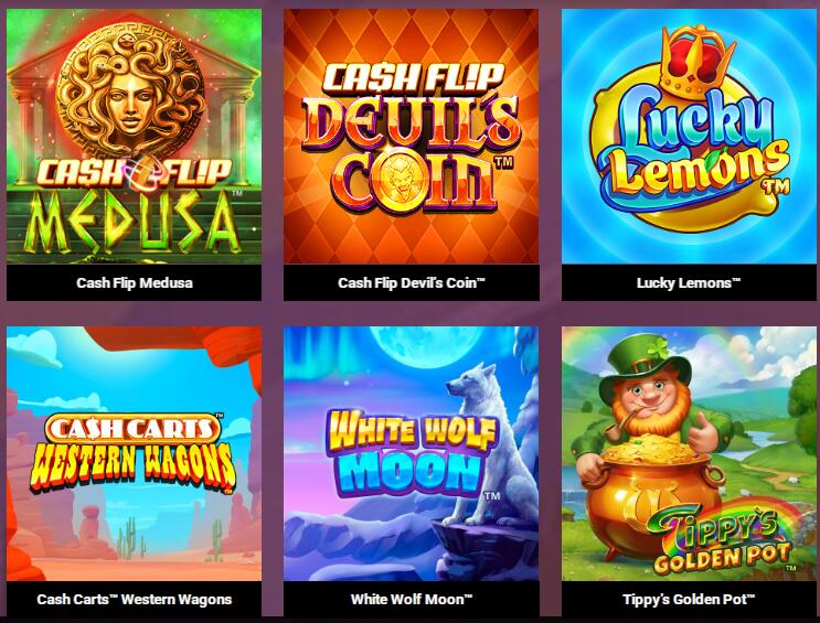 Игры Snowborn Games