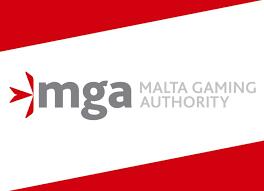 Malta Gaming Authority (MGA)