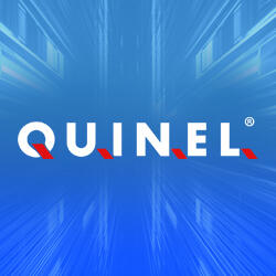 Лаборатория QUINEL