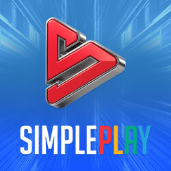 SimplePlay