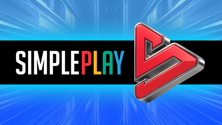 SimplePlay
