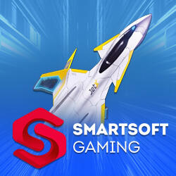 SmartSoft Gaming