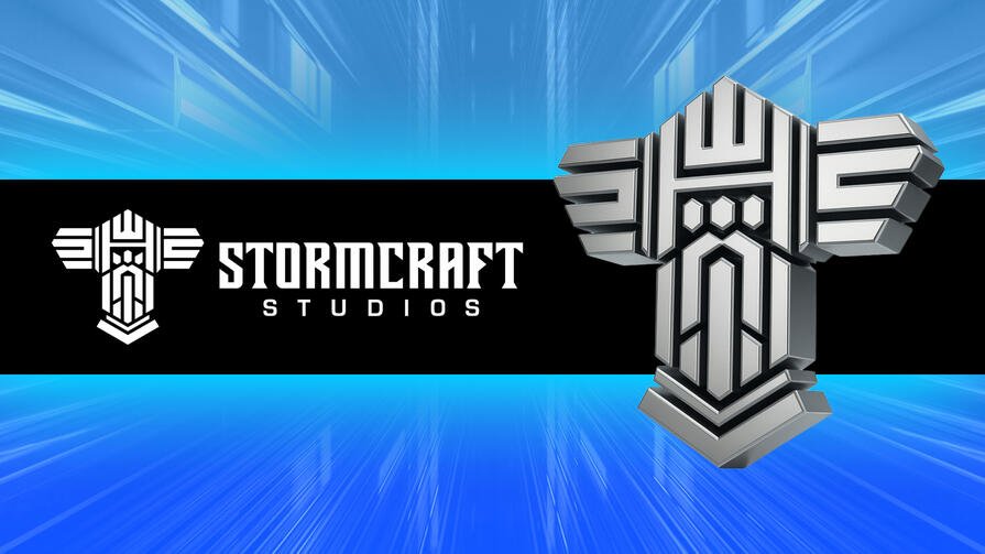 Stormcraft Studios
