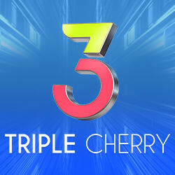 Triple Cherry