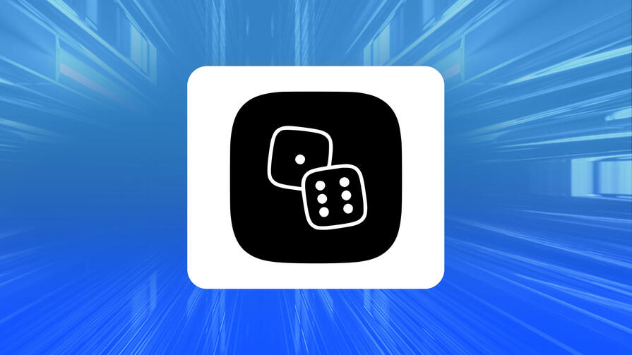 Commission for Regulation of Gambling and Lotteries