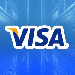 Visa
