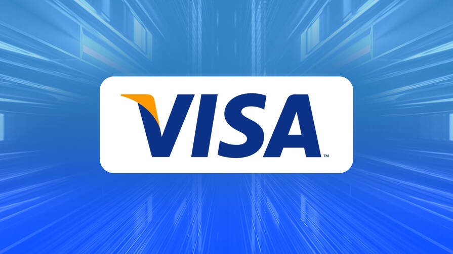 Visa