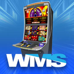 WMS Gaming