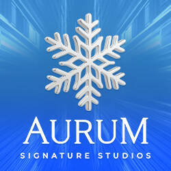 Aurum Signature Studios