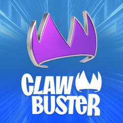Clawbuster