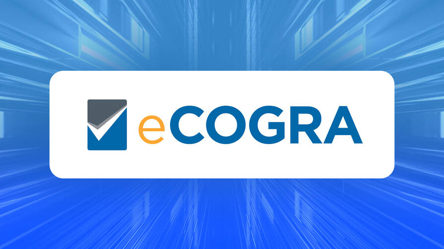 Лаборатория eCOGRA