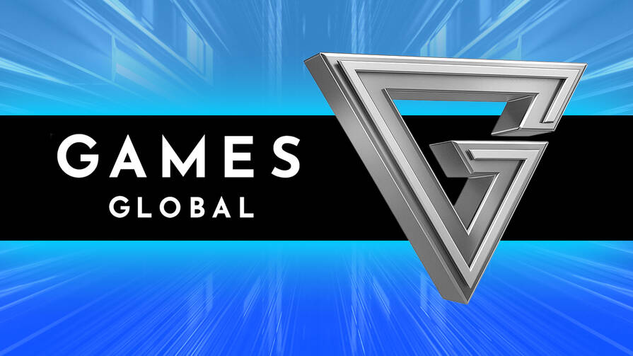 Games Global