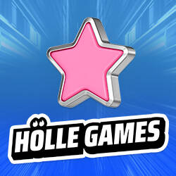 Holle Games