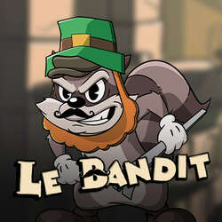 Le Bandit