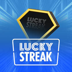 LuckyStreak