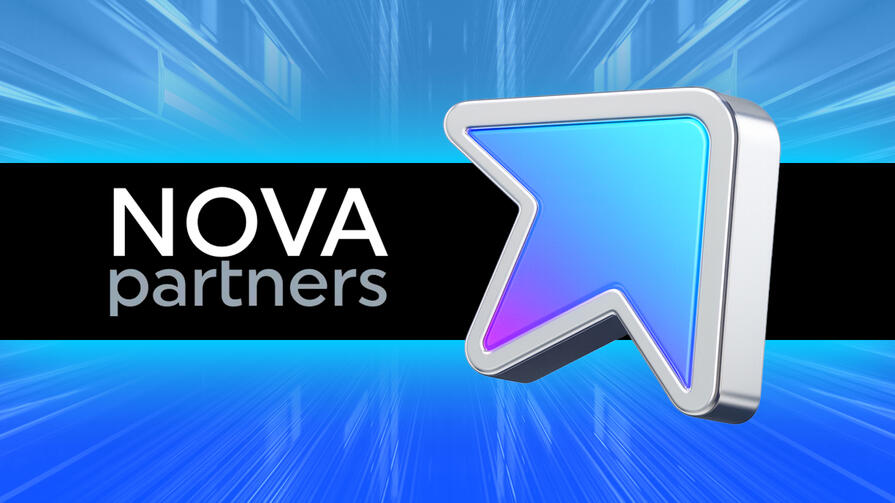 Nova Partners