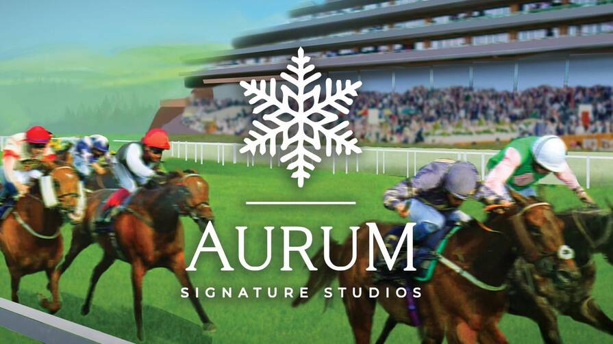 Слот Sweet Joker Spins