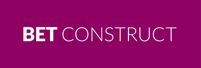 BetConstruct