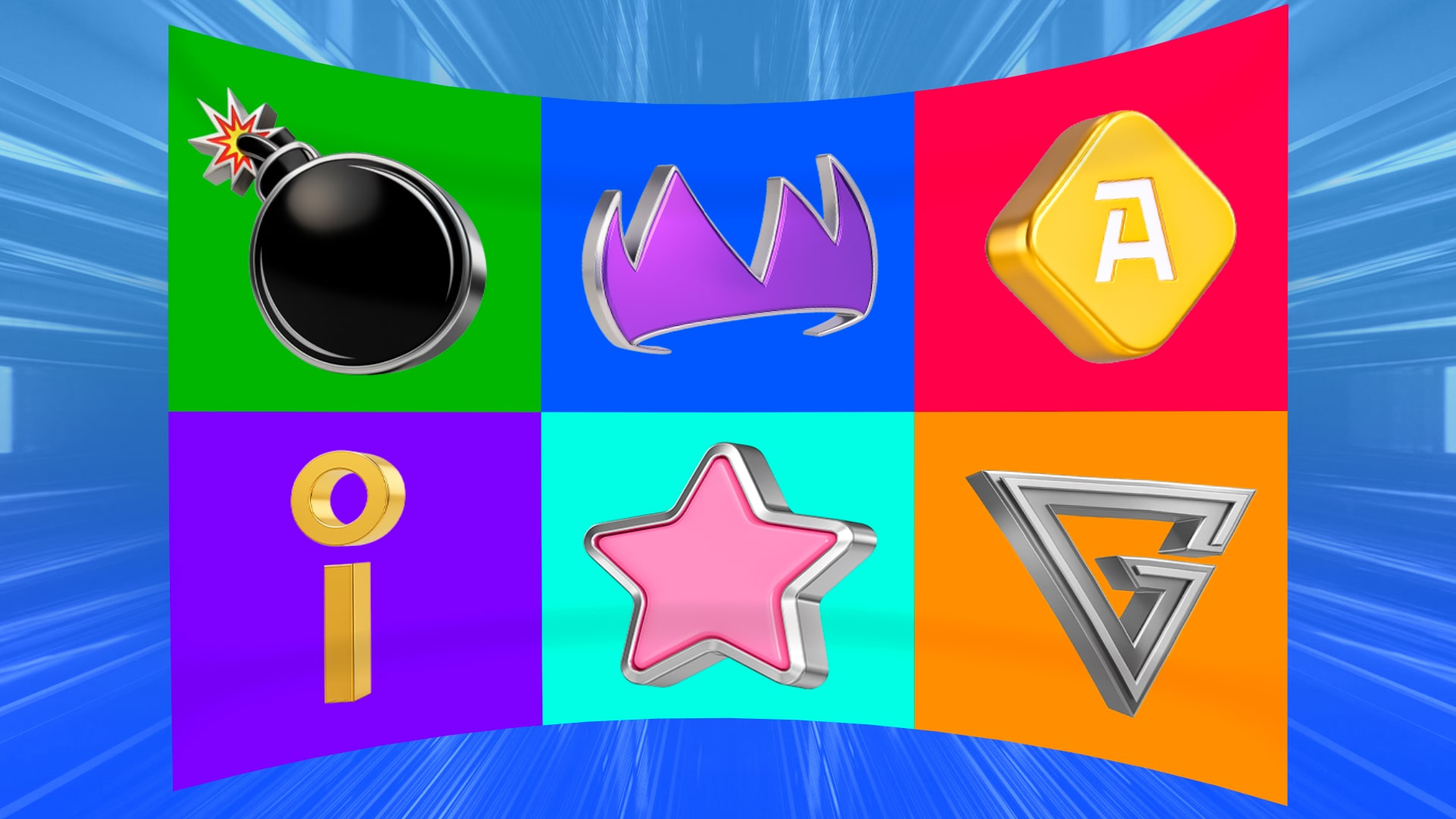 Провайдеры казино