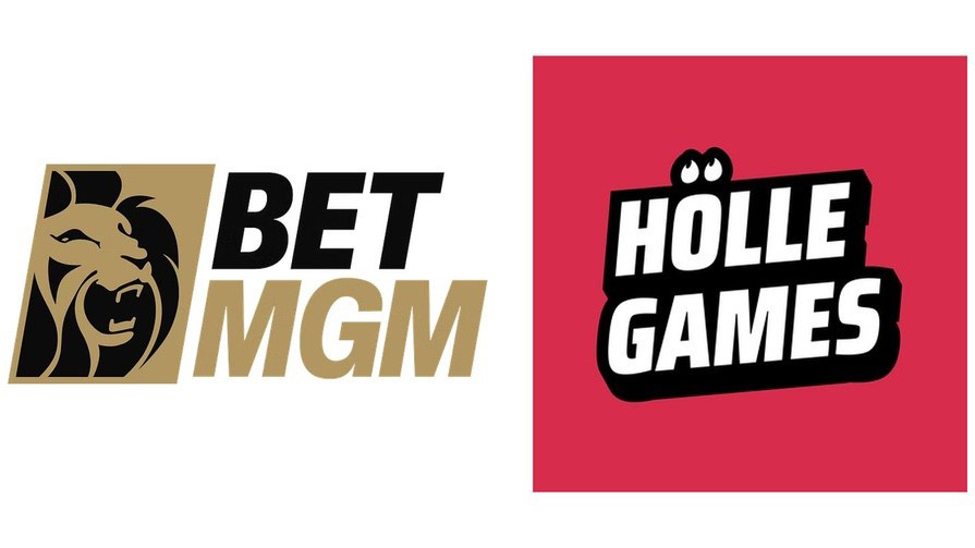 развитие компании