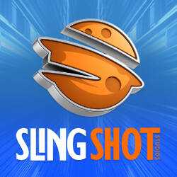 Slingshot Studios