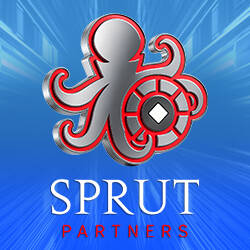 Sprut Partners