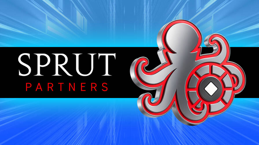 Sprut Partners