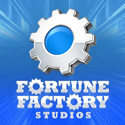 Fortune Factory Studios
