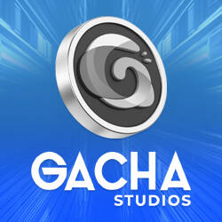 Gacha Studios