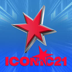 ICONIC21