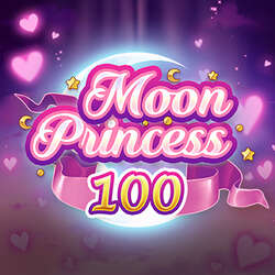Moon Princess 100