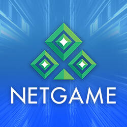 NetGame Entertainment