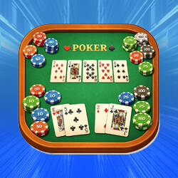 Как играть в покер ?