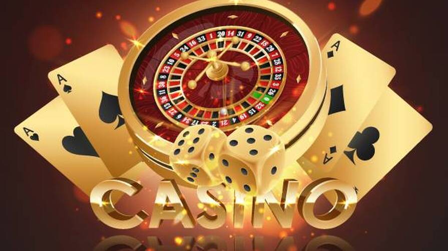 Игры Gacha Studios