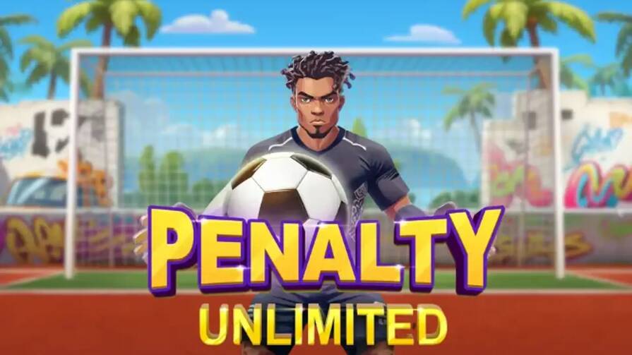 Penalty Unlimited