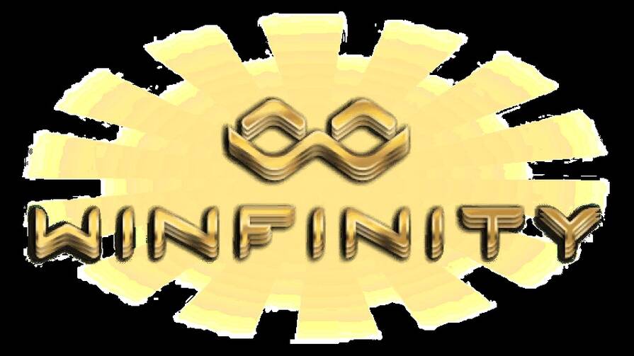 Провайдер Winfinity