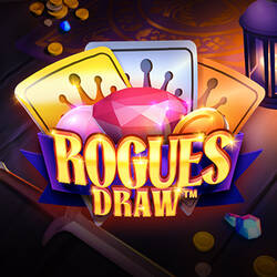 Rogues Draw