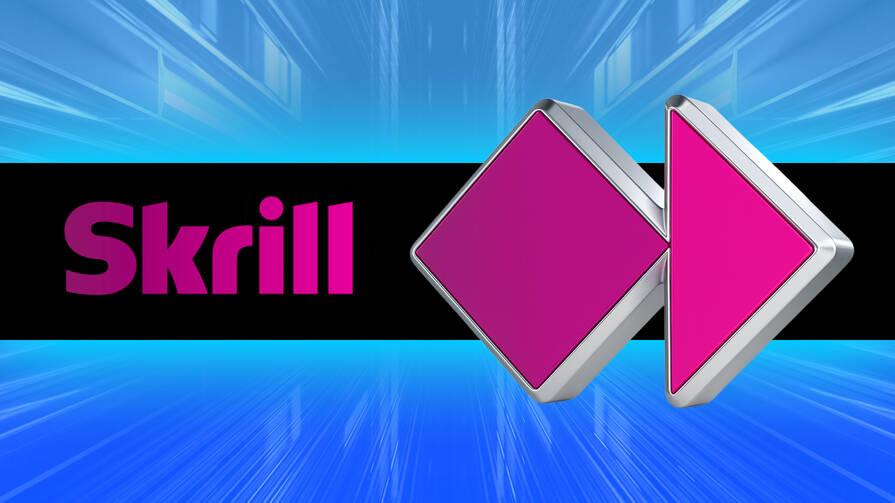 Skrill