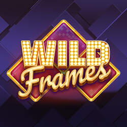 Wild Frames