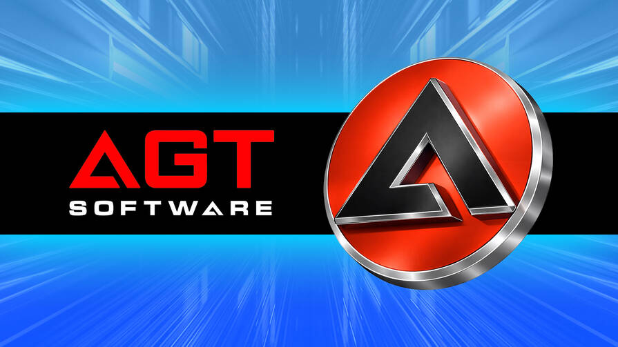AGT Software
